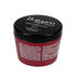 300 ml: Fanola Botugen Hair System Botolife Reconstructive Mask