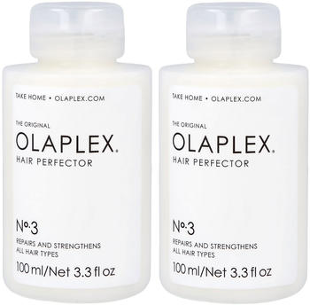 Olaplex No. 3 Hair Perfector (2 x 100 ml)