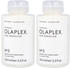 Olaplex No. 3 Hair Perfector