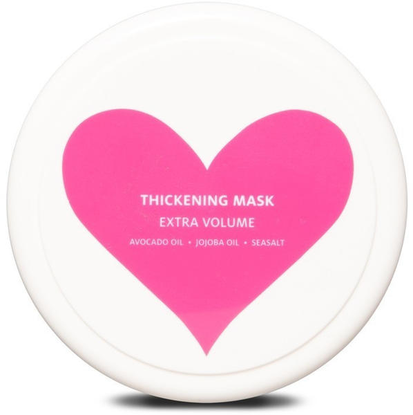 Elizabeta Zefi Thickening Mask (250ml)