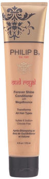 Philip B. Oud Royal Forever Shine Conditioner (178ml)