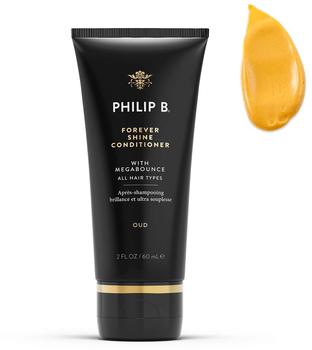 Philip B. Oud Royal Forever Shine Conditioner (60ml)