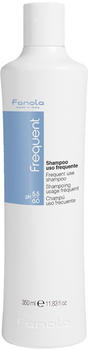 Fanola Frequent Shampoo (350ml)