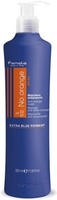 Fanola Wonder No Orange Maske 350 ml, Grundpreis: &euro; 31,69 / l