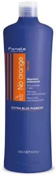 Fanola No Orange Mask (1000ml)