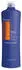 1000 ml: Fanola No Orange Mask