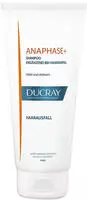 Ducray Anaphase+ Anti-Hair Loss Anti-Thinning Shampoo st&auml;rkendes und