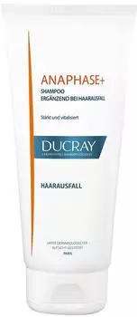 Ducray anaphase+ Shampoo Haarausfall (200ml)