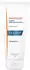 Ducray anaphase+ Shampoo Haarausfall