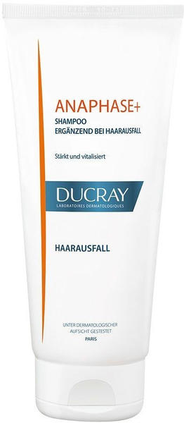 Ducray anaphase+ Shampoo Haarausfall (200ml)