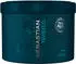 Sebastian Professional Twisted Mask