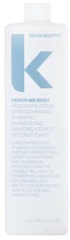 Kevin.Murphy Repair.Me Wash Shampoo (1000ml)