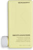 Kevin Murphy Smooth.Again.Rinse Smoothing Conditioner 250 ml