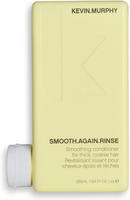 Kevin.Murphy 12055, Kevin.Murphy Smooth.Again Rinse 250 ml, Grundpreis: &euro; 104,-