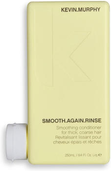 Kevin.Murphy Smooth.Again.Rinse Conditioner (250ml)