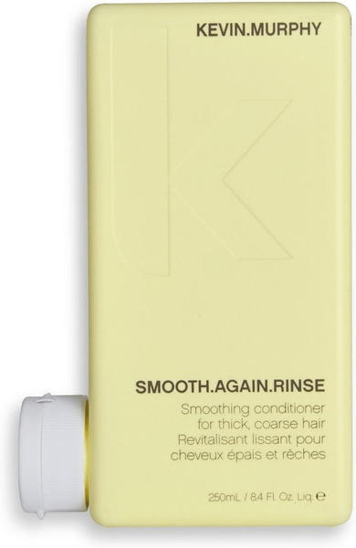 Kevin.Murphy Smooth.Again.Rinse Conditioner (250ml)