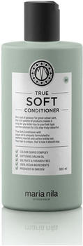 Maria Nila True Soft Conditioner (300ml)