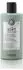 300 ml, Flasche: Maria Nila True Soft Conditioner