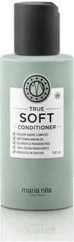 Maria Nila True Soft Conditioner (100ml)