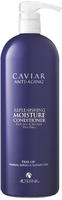 Alterna Caviar Replenishing Moisture Conditioner 1000 ml, Grundpreis: &euro; 460,- /