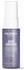 Goldwell Stylesign Just Smooth Smooth Control 1 (25ml)