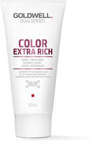 Goldwell Dualsenses Color Extra Rich 60sec Treatment 50ml