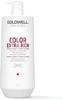 Goldwell. Dualsenses Color Extra Rich Brilliance Conditioner 1000 ml