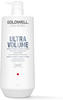 Goldwell 206152, Goldwell. Dualsenses Ultra Volume Bodifying Conditioner 1000 ml,