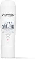 Goldwell Dual Senses Ultra Volume Bodify Conditioner (200 ml), Grundpreis: &euro;