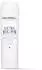 200 ml, Kopfstand-Flasche: Goldwell Dualsenses Ultra Volume Bodifying Conditioner