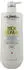 1.000 ml, Pumpspender: Goldwell Dualsenses Rich Repair Restoring Conditioner