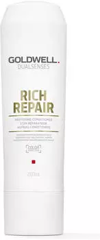 Goldwell Dualsenses Rich Repair Restoring Conditioner (200ml)