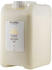 Goldwell Dualsenses Rich Repair Restoring Conditioner