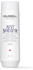 Goldwell Dualsenses Just Smooth Taming Shampoo