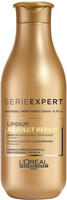 LOreal L'Oreal Professionnel Serie Expert Repair Conditioner (200 ml), Grundpreis: