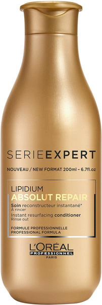 Loreal L'Oréal Expert Absolut Repair Lipidium Conditioner (200ml)