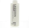Sassoon 10033, Sassoon Care Rich Clean Shampoo 1000 ml, Grundpreis: &euro; 40,-...