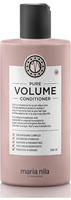 Maria Nila MN-3611, Maria Nila Pure Volume Conditioner 300 ml, Grundpreis: &euro;