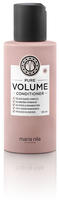 Maria Nila Pure Volume Conditioner 100 ml, Grundpreis: &euro; 109,- / l