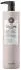 1.000 ml, Pumpspender: Maria Nila Pure Volume Shampoo