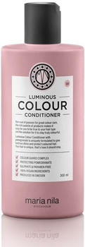 Maria Nila Luminous Colour Conditioner (300ml)