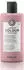 300 ml, Flasche: Maria Nila Luminous Colour Conditioner