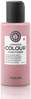 Maria Nila MN-3626, Maria Nila Luminous Colour Conditioner 100 ml