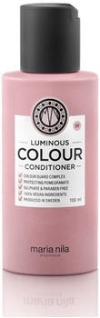 Maria Nila Luminous Colour Conditioner (100ml)