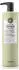 1.000 ml, Pumpspender: Maria Nila Structure Repair Shampoo