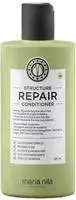 Maria Nila MN-3601, Maria Nila Structure Repair Conditioner 300 ml, Grundpreis: