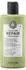 300 ml: Maria Nila Structure Repair Conditioner