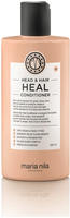 Maria Nila MN-3651, Maria Nila Head & Hair Heal Conditioner 300 ml, Grundpreis: