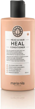 Maria Nila Head & Hair Heal Conditioner (300ml)