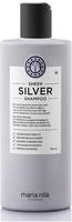 Maria Nila MN-3640, Maria Nila Sheer Silver Shampoo 350 ml, Grundpreis: &euro; 48,50
